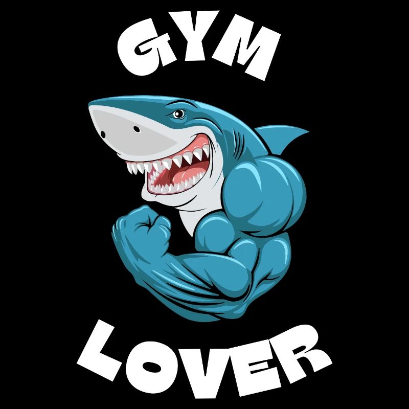 Gym Lover