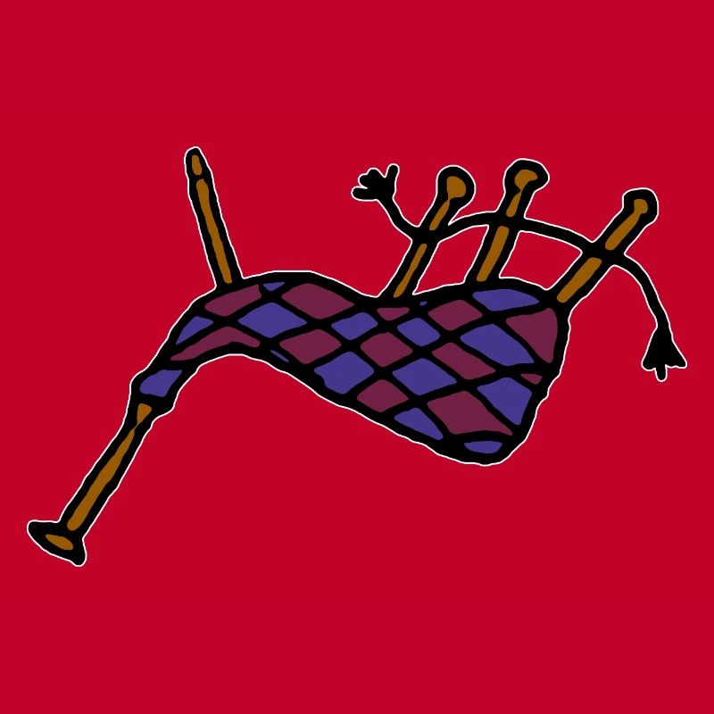 Cornemuse