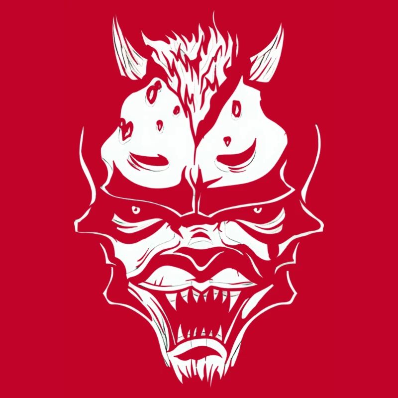 devil