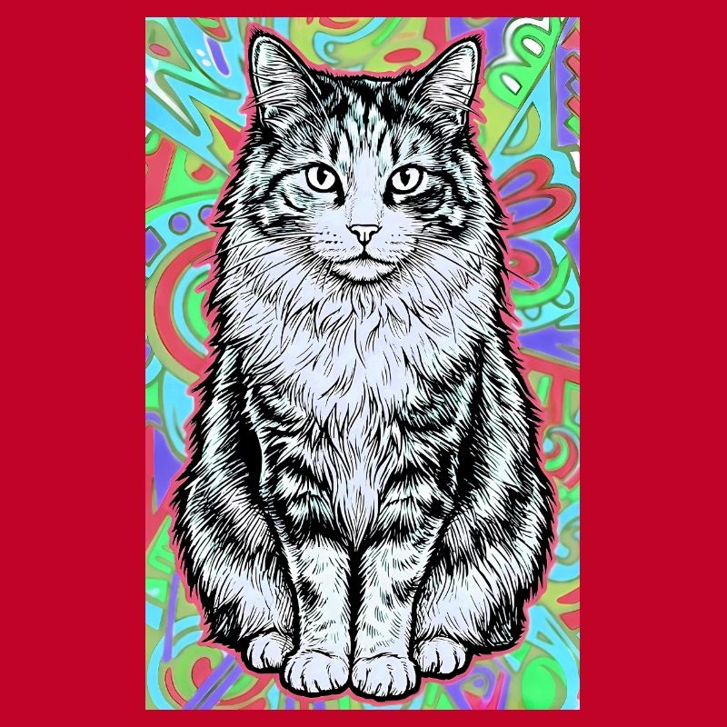 chat