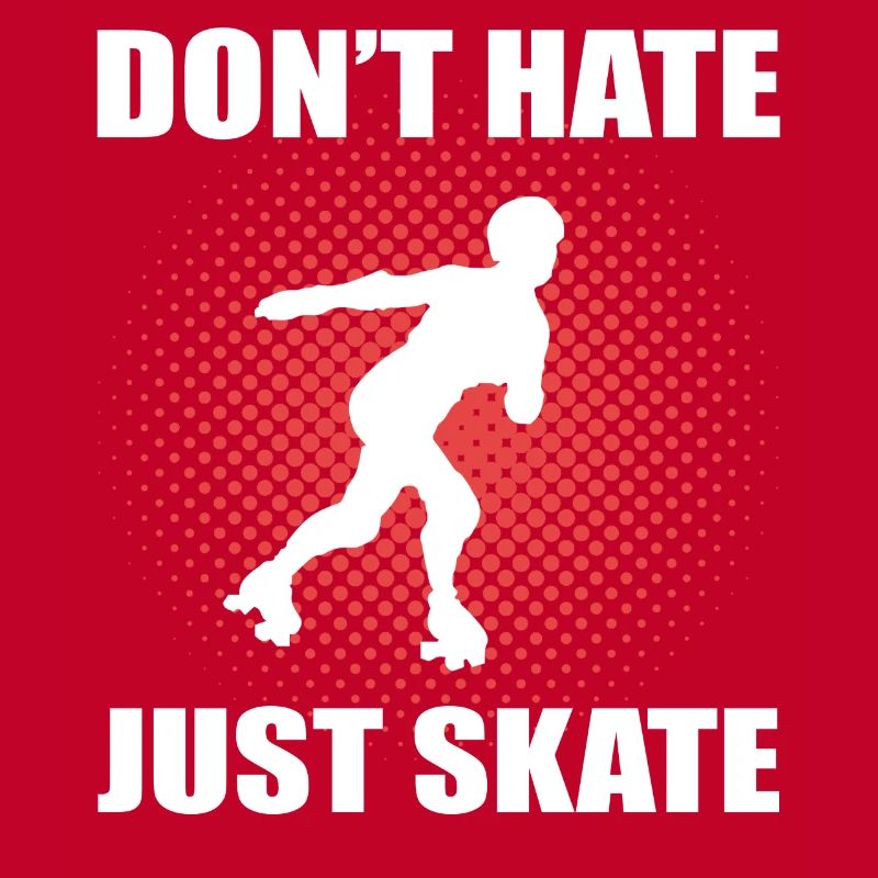 Roller Skating Roller Skates Inline Skates