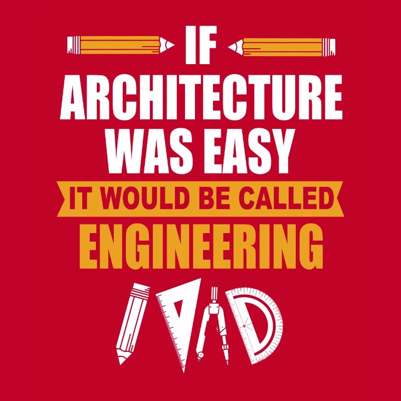 Architecte