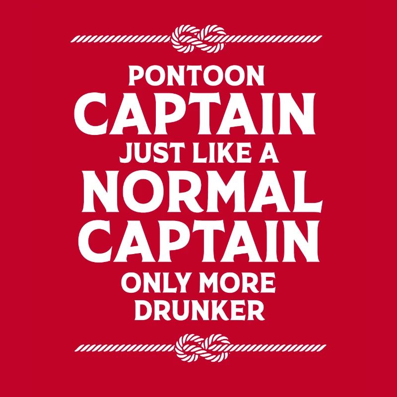 Pontonboot Boot Boote