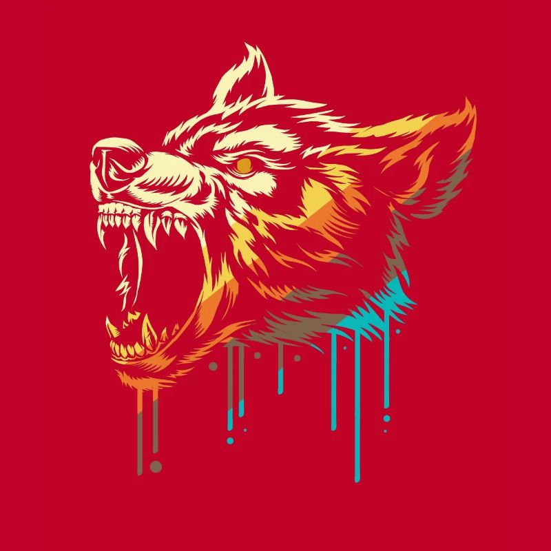 Werwolf