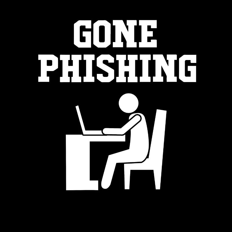 Cybersecurity Cyber Programmierer Hacker