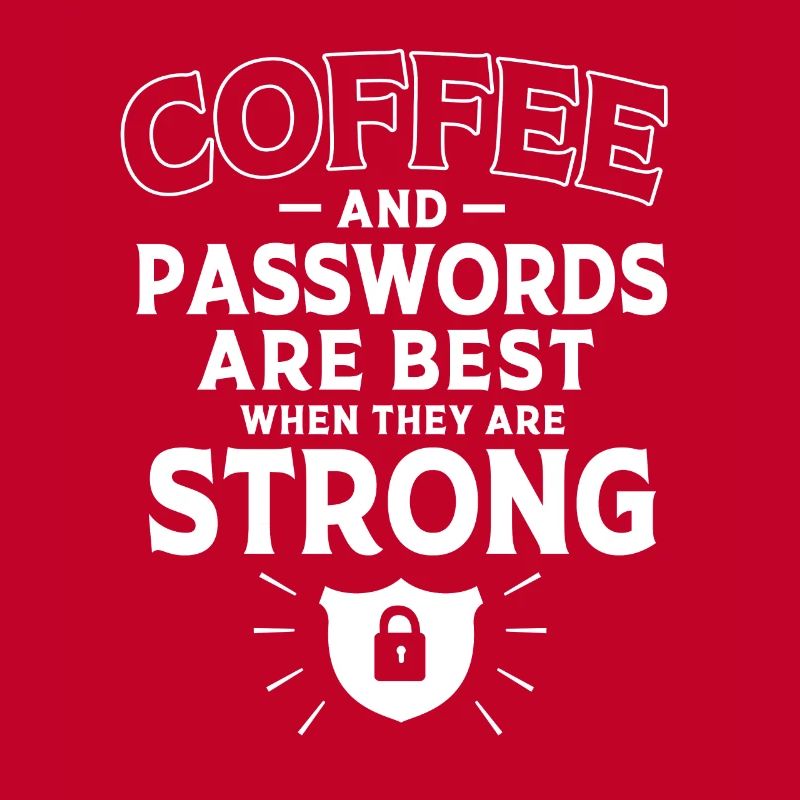 Cybersecurity Cyber Programmierer Hacker