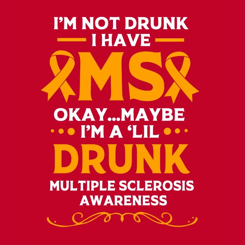 Multiple Sclerosis MS
