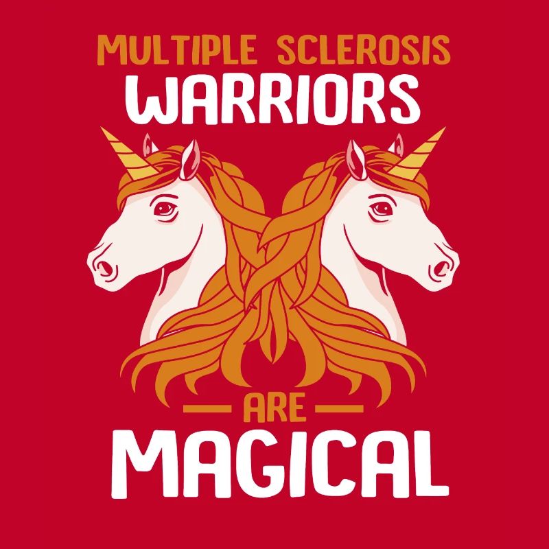 Multiple Sclerosis MS