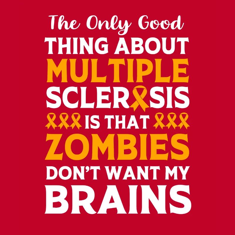 Multiple Sclerosis MS