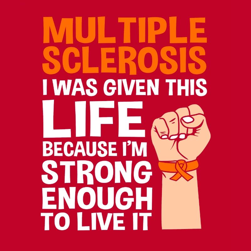 Multiple Sclerosis MS