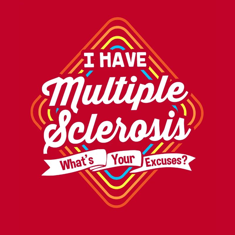 Multiple Sclerosis MS
