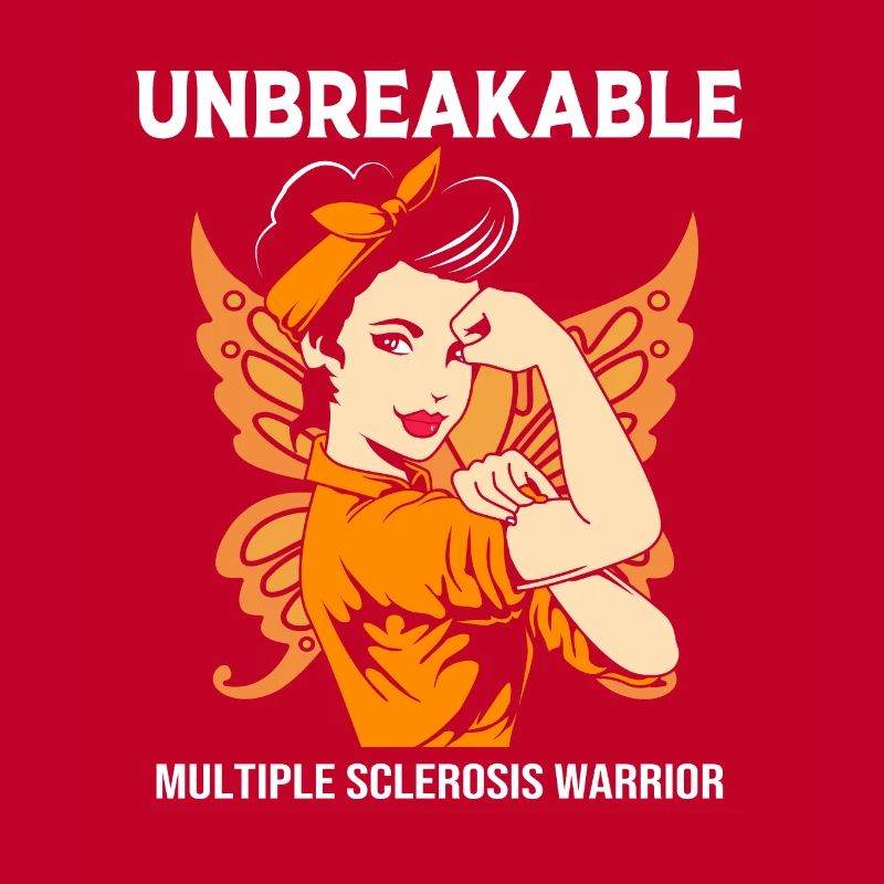 Multiple Sclerosis MS