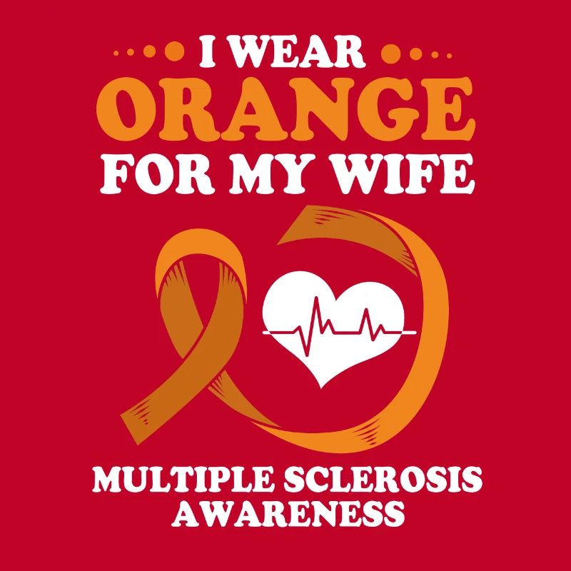 Multiple Sclerosis MS
