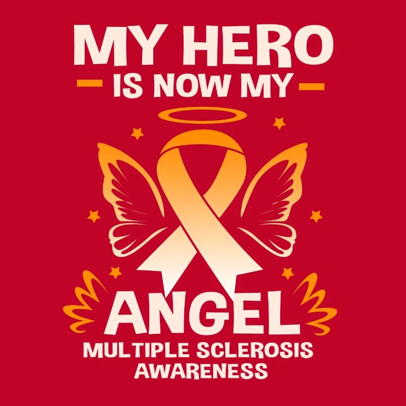 Multiple Sclerosis MS