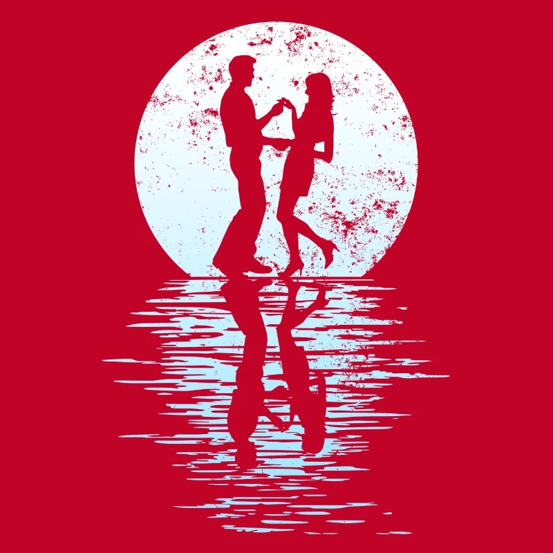 Dancers Dance Couple Dancing, Dance Rumba Fox Tango Salsa