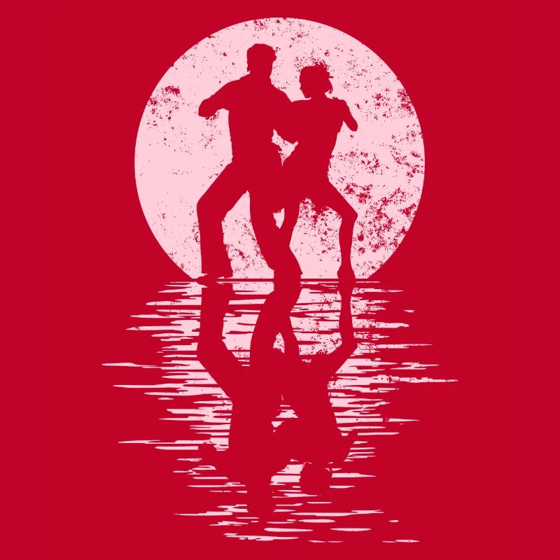 Dancers Dance Couple Dancing, Dance Rumba Fox Tango Salsa