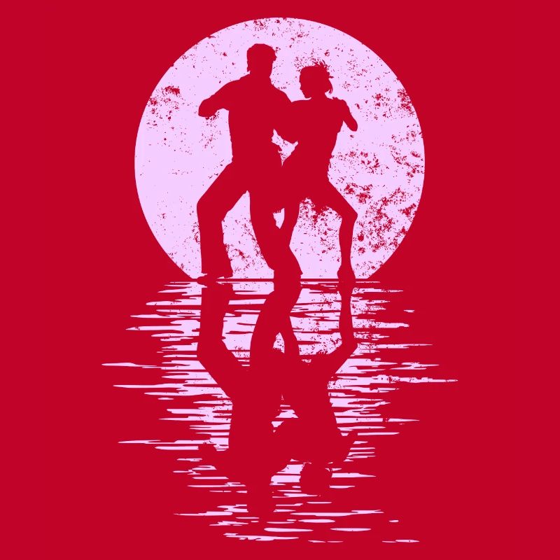 Dancers Dance Couple Dancing, Dance Rumba Fox Tango Salsa