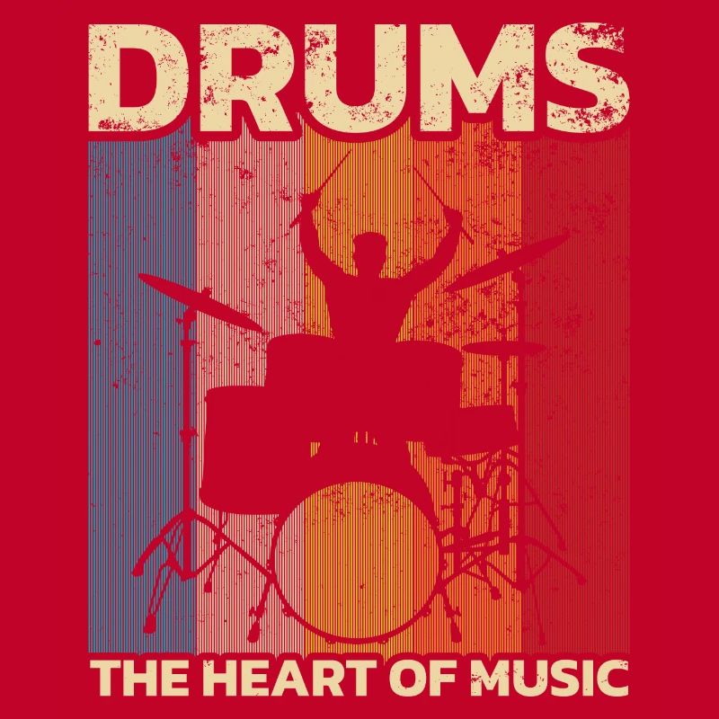 Drummers Drummers Drummers Drummers