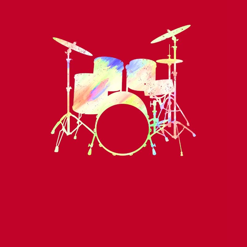 Drummers Drummers Drummers Drummers