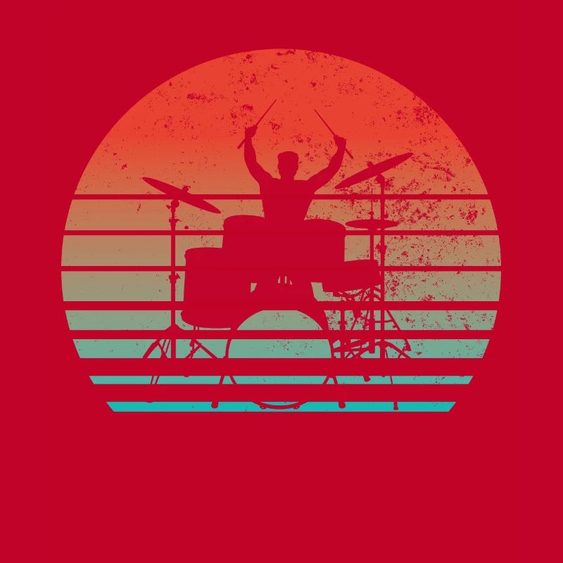 Drummers Drummers Drummers Drummers