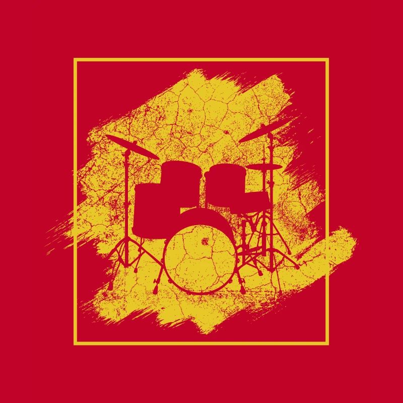Drummers Drummers Drummers Drummers
