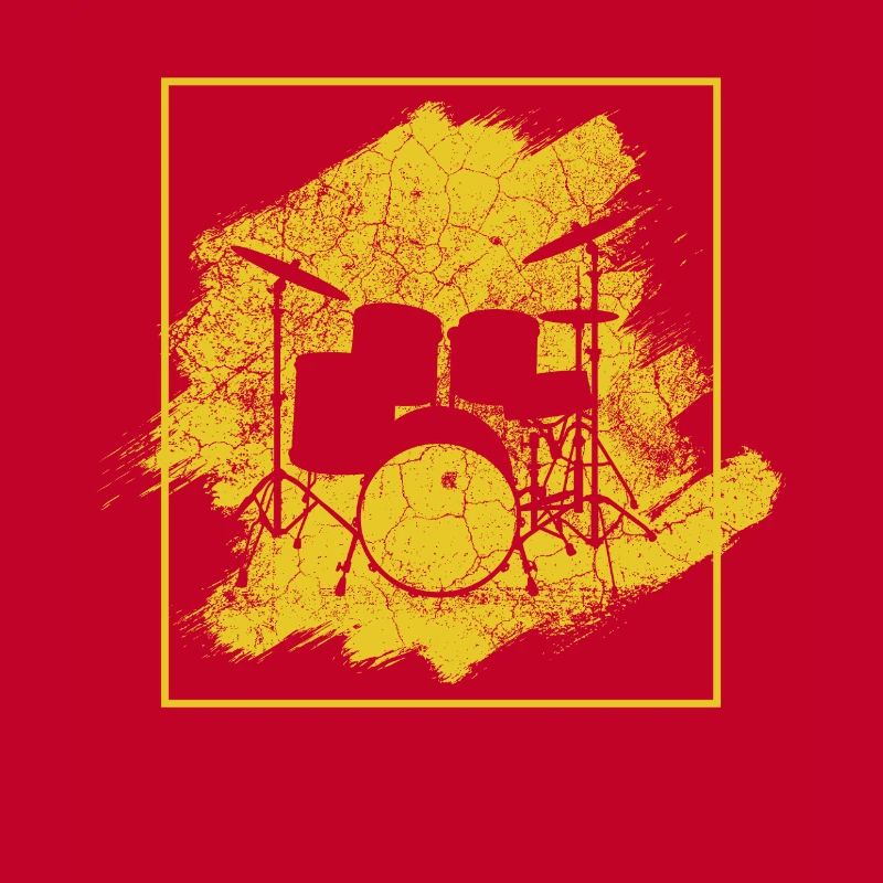 Drummers Drummers Drummers Drummers