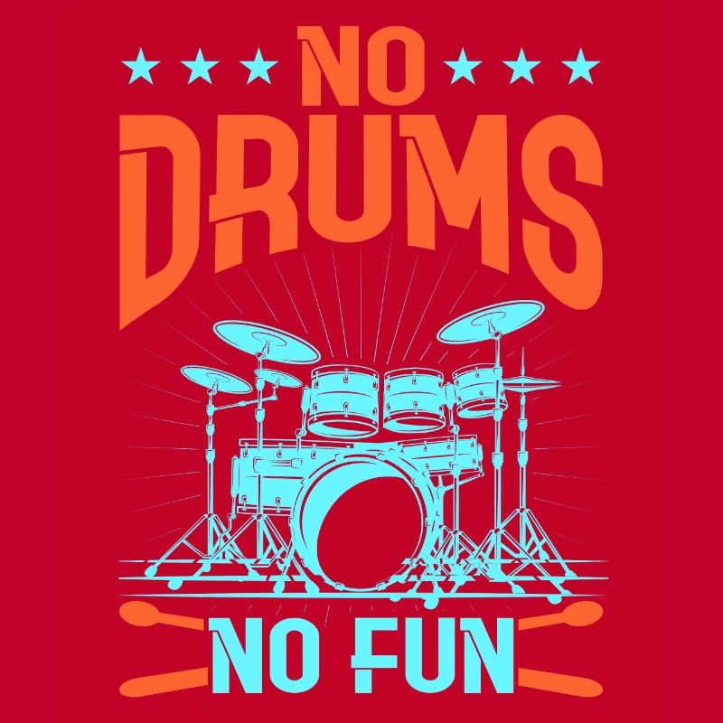 Drummers Drummers Drummers Drummers