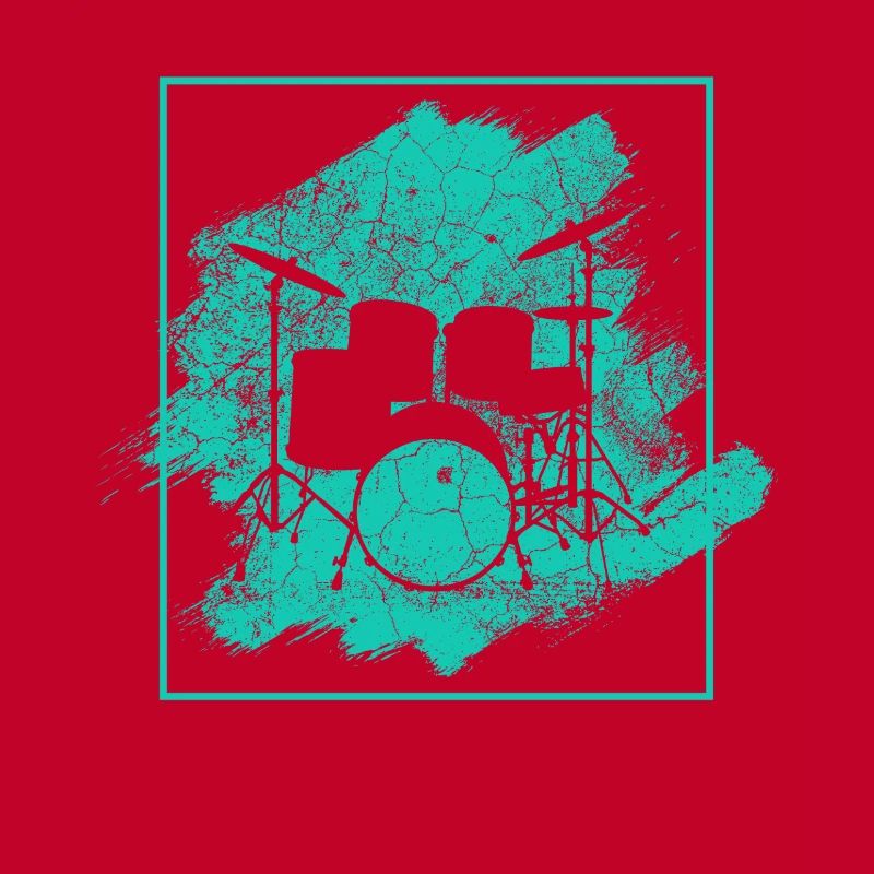 Drummers Drummers Drummers Drummers