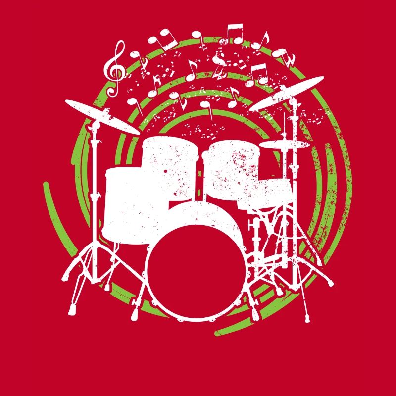 Drummers Drummers Drummers Drummers
