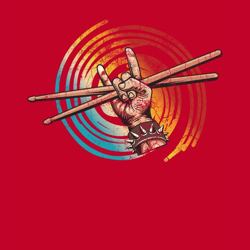 Drummers Drummers Drummers Drummers
