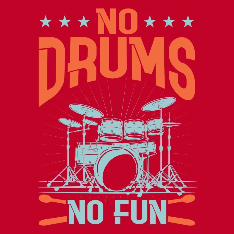 Drummers Drummers Drummers Drummers