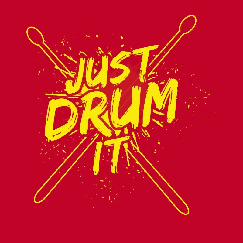 Drummers Drummers Drummers Drummers