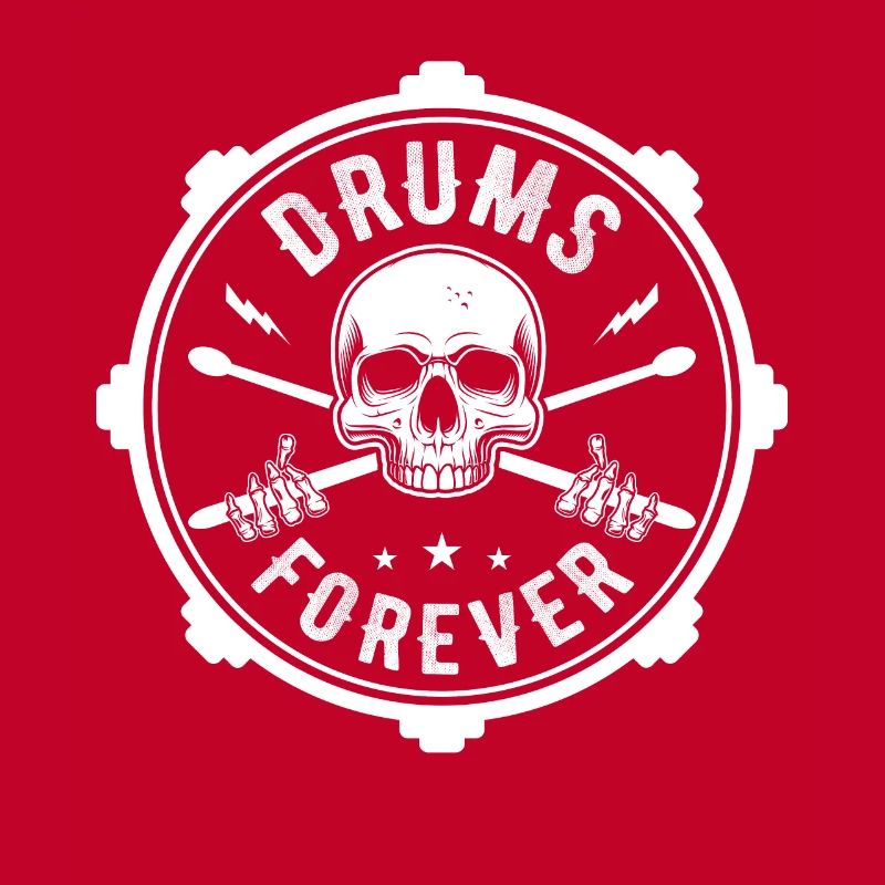 Drummers Drummers Drummers Drummers