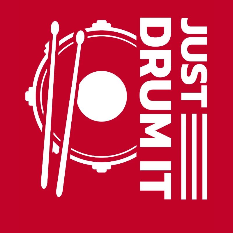Drummers Drummers Drummers Drummers