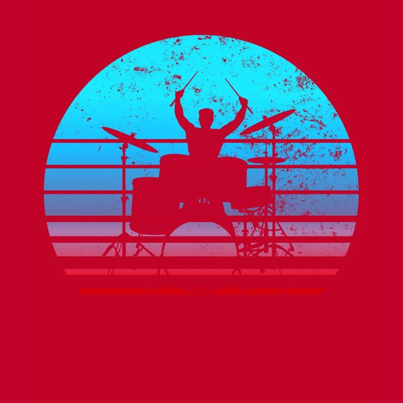Drummers Drummers Drummers Drummers