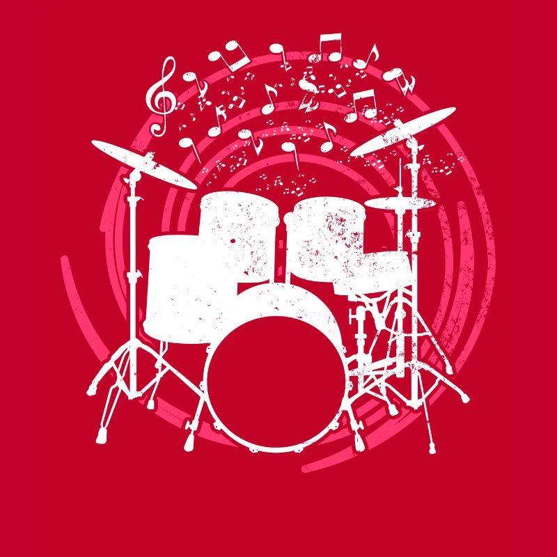 Drummers Drummers Drummers Drummers