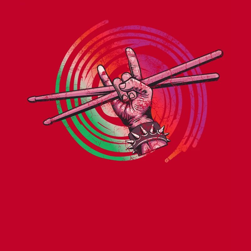 Drummers Drummers Drummers Drummers