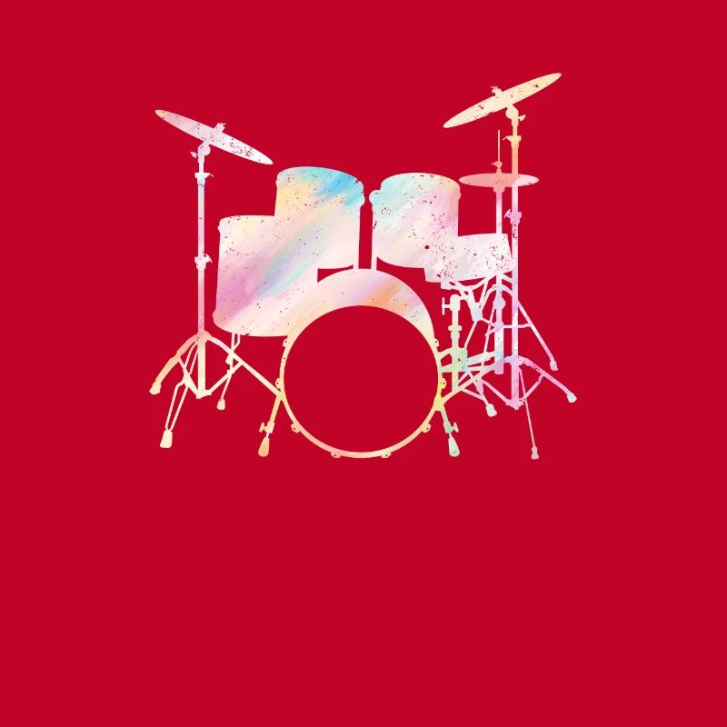 Drummers Drummers Drummers Drummers