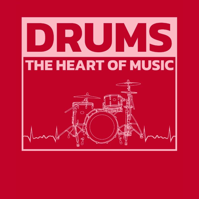 Drummers Drummers Drummers Drummers