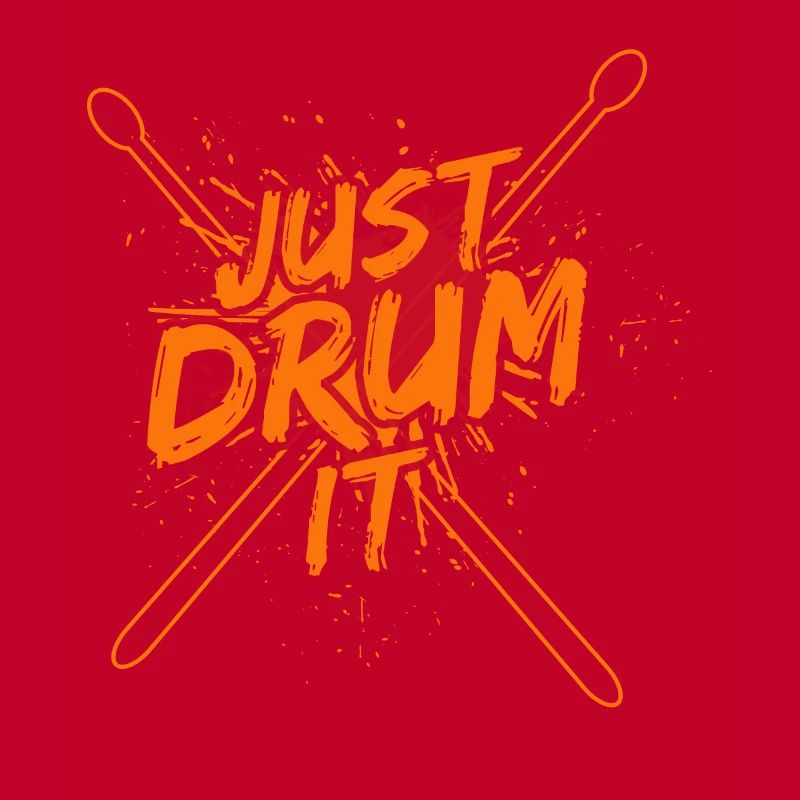 Drummers Drummers Drummers Drummers