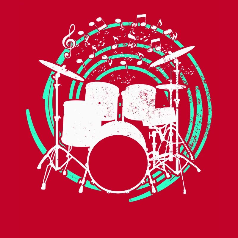 Drummers Drummers Drummers Drummers
