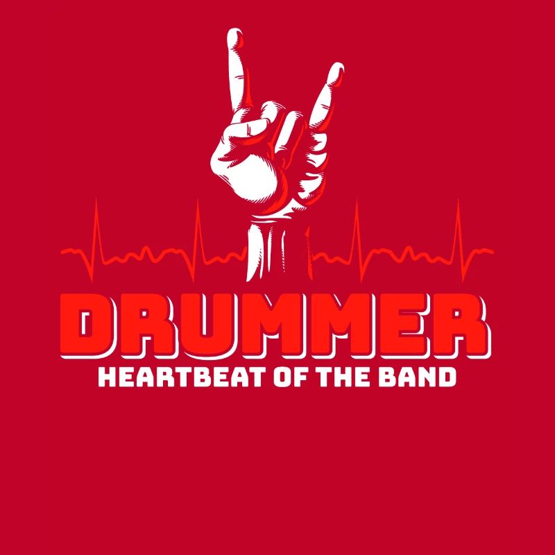 Drummers Drummers Drummers Drummers