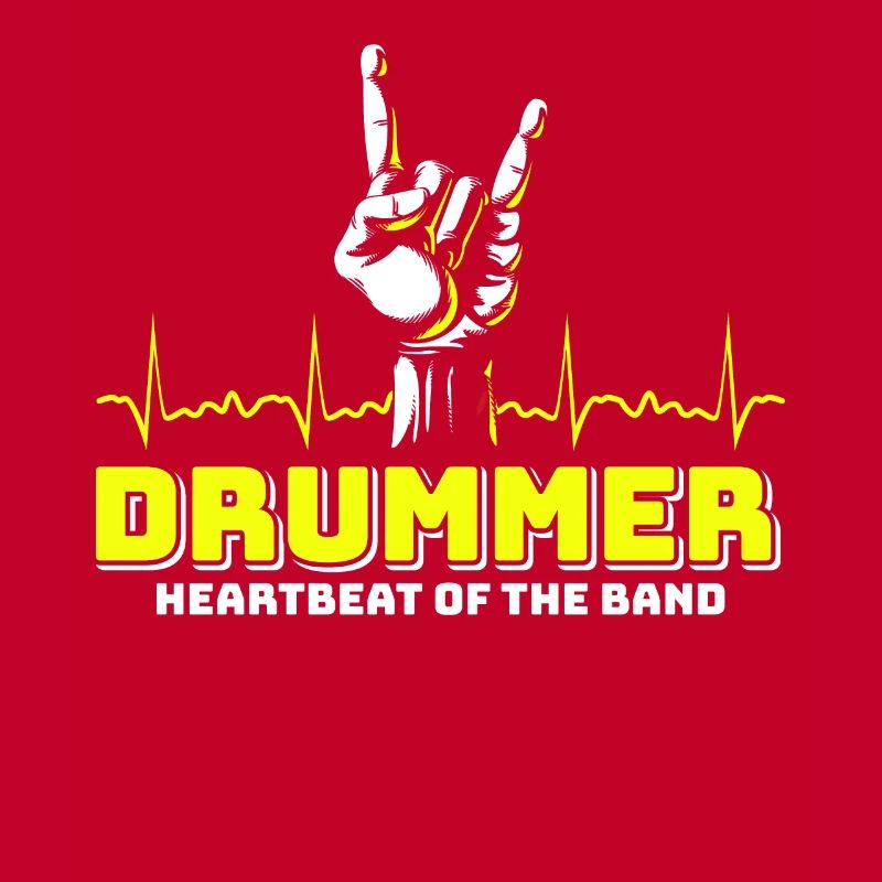 Drummers Drummers Drummers Drummers