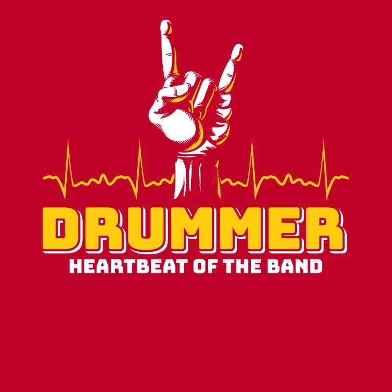 Drummers Drummers Drummers Drummers
