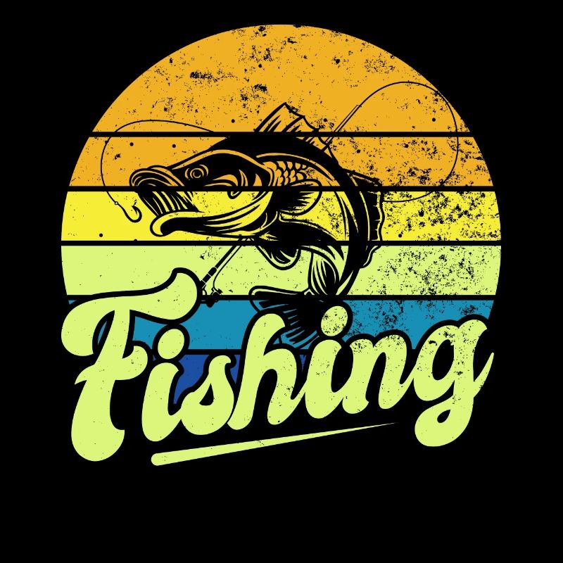 Pêche, pêcheur, pêcheur et pêche au brochet