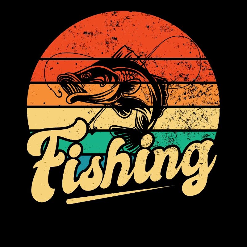 Pêche, pêcheur, pêcheur et pêche au brochet