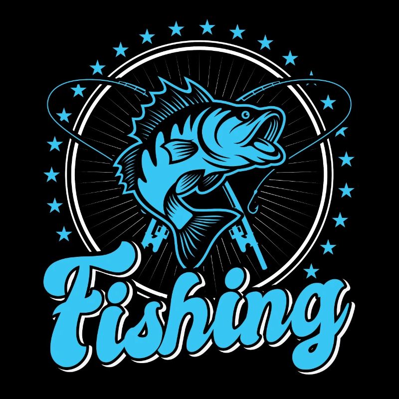 Pêche, pêcheur, pêcheur et pêche au brochet