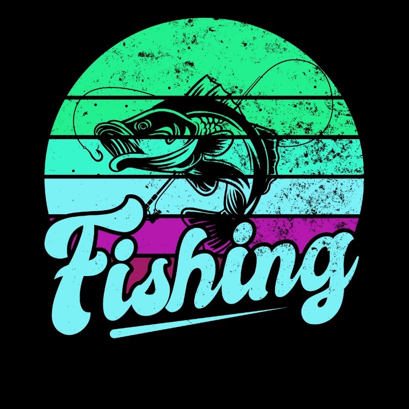 Pêche, pêcheur, pêcheur et pêche au brochet