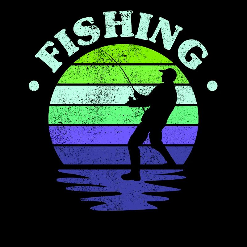 Pêche, pêcheur, pêcheur et pêche au brochet