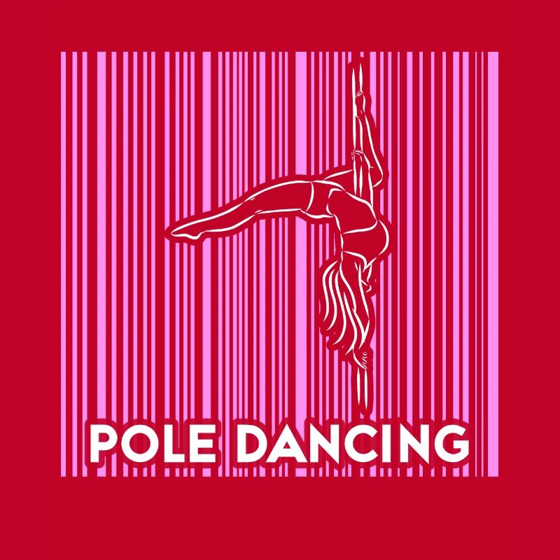 Pole Dance Dancer, Pole Dance, Pole Dancing